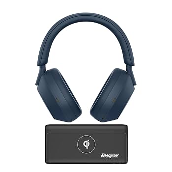 Amazon.com: Sony WH-1000XM5 Wireless Noise Cancelling